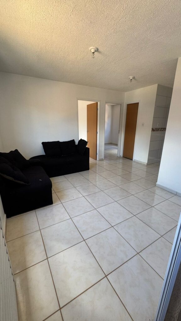 whatsapp image 2026 04 20 at 21.27.19