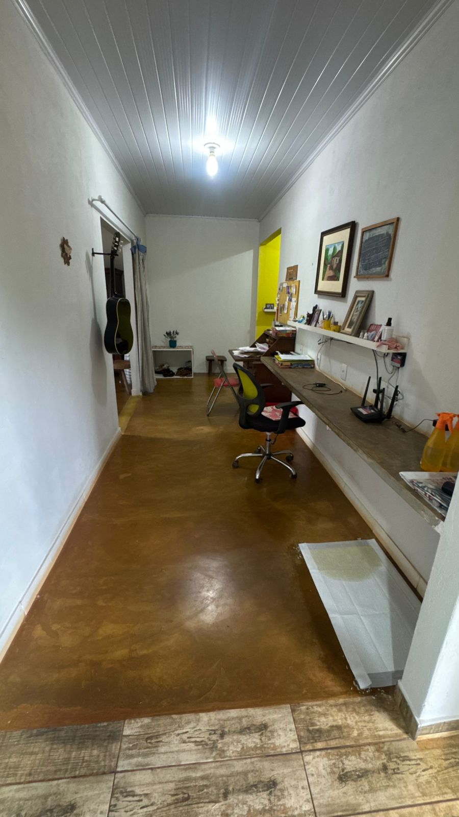 whatsapp image 2026 04 20 at 21.29.18 (4)