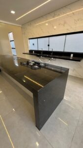 whatsapp image 2026 04 20 at 21.37.01 (4)